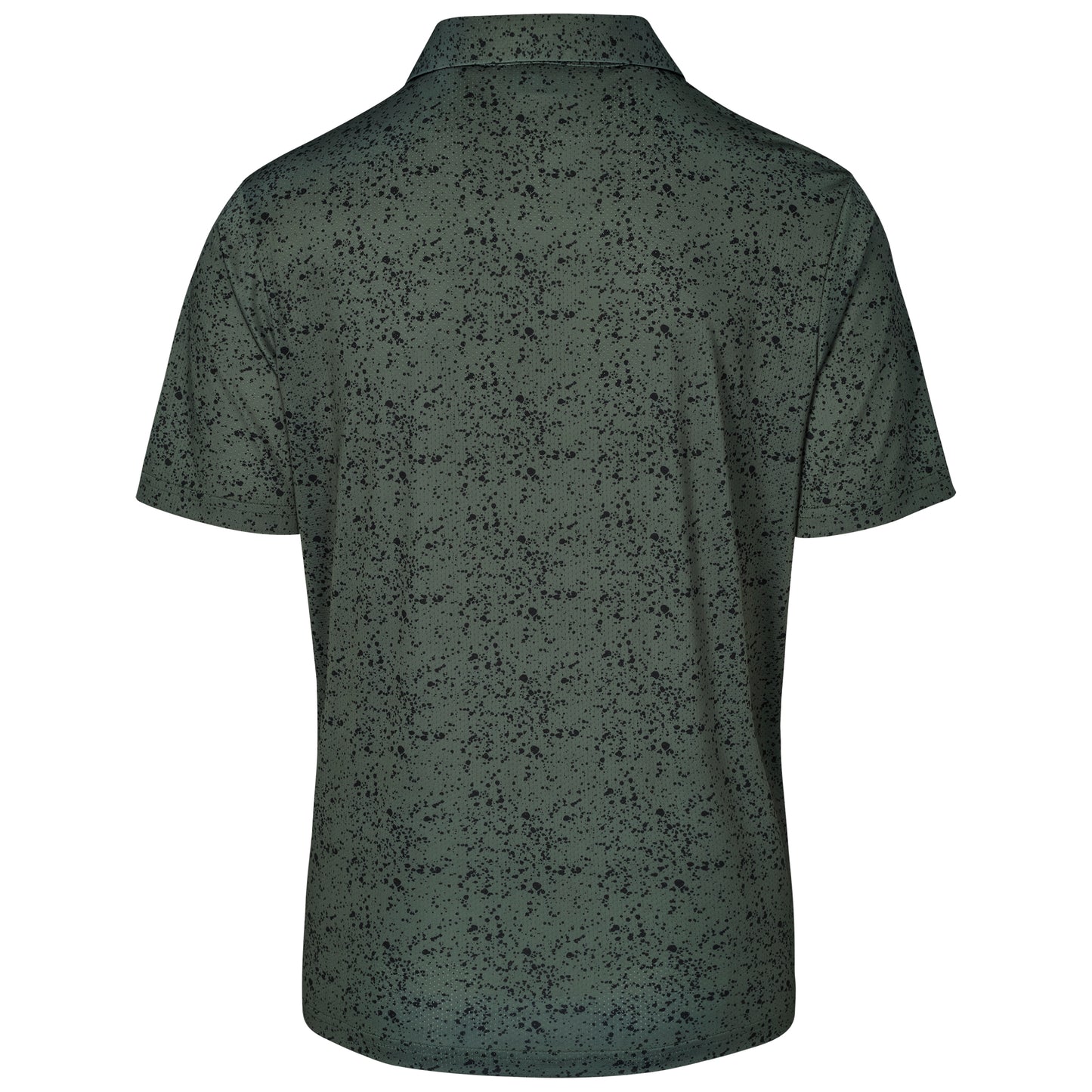 Slazenger Flexxion Golf Shirt (Mens)