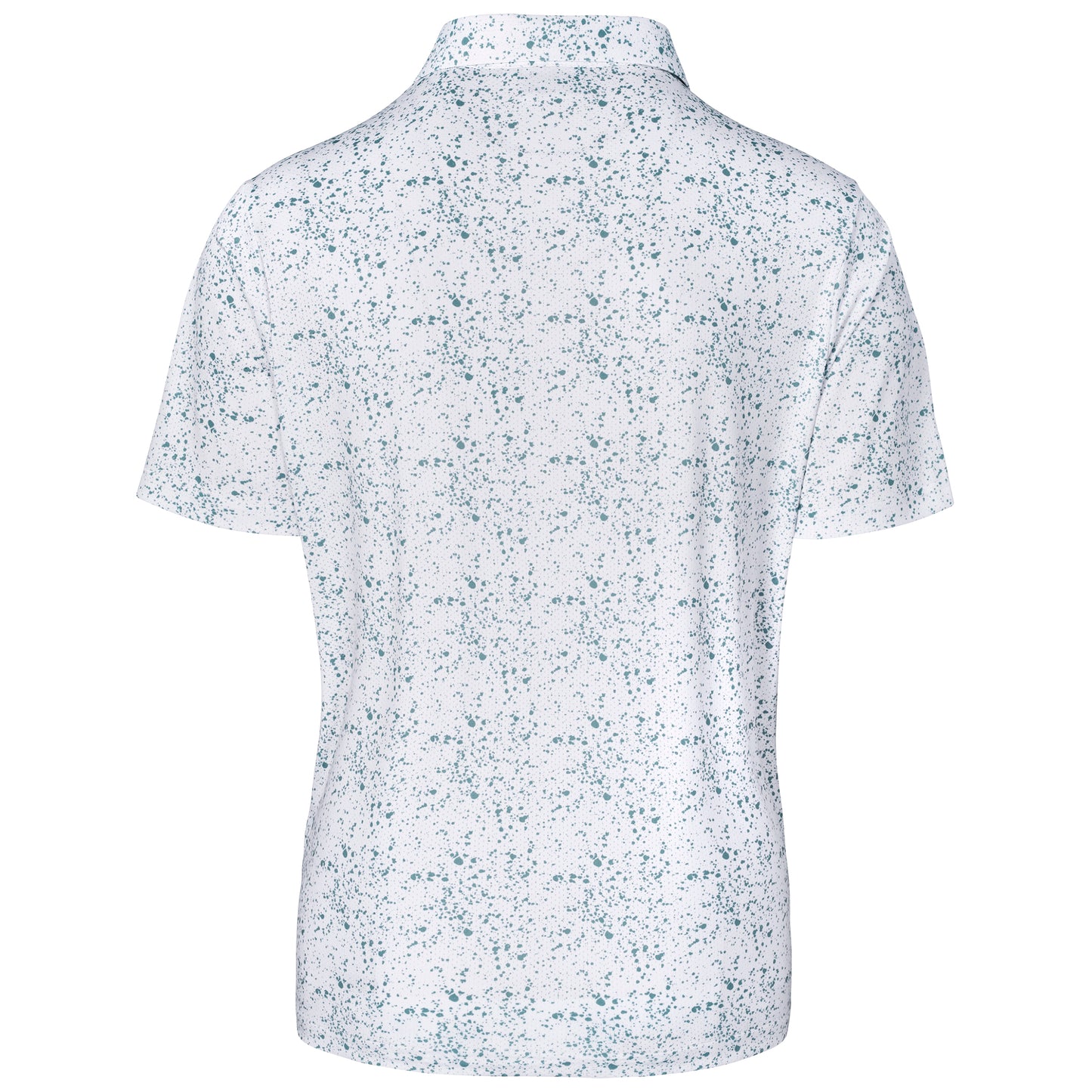 Slazenger Flexxion Golf Shirt (Mens)