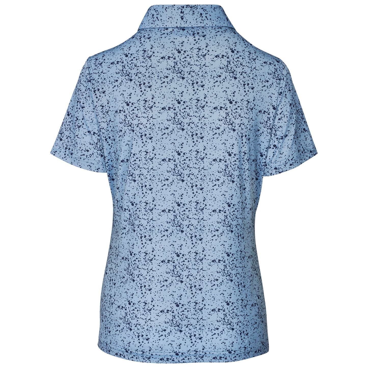 Slazenger Flexxion Golf Shirt (Ladies)