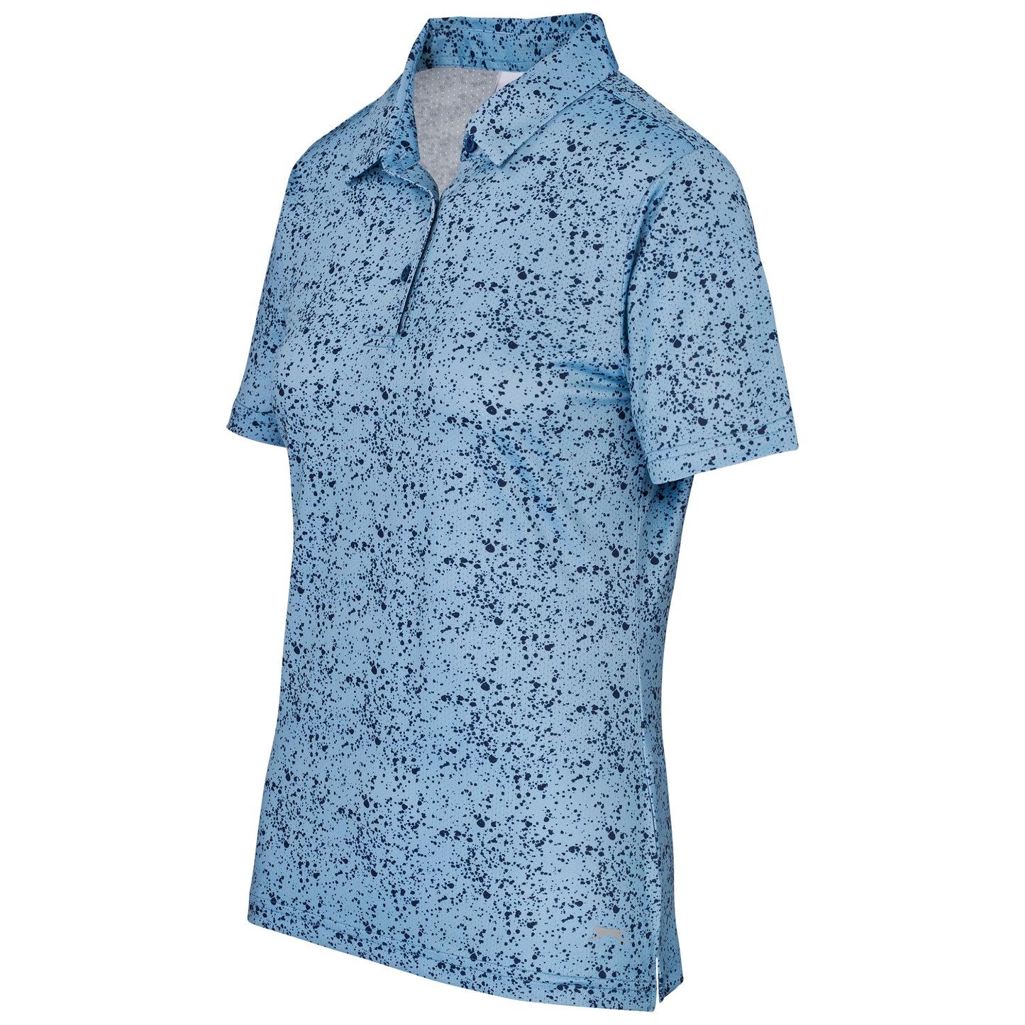 Slazenger Flexxion Golf Shirt (Ladies)