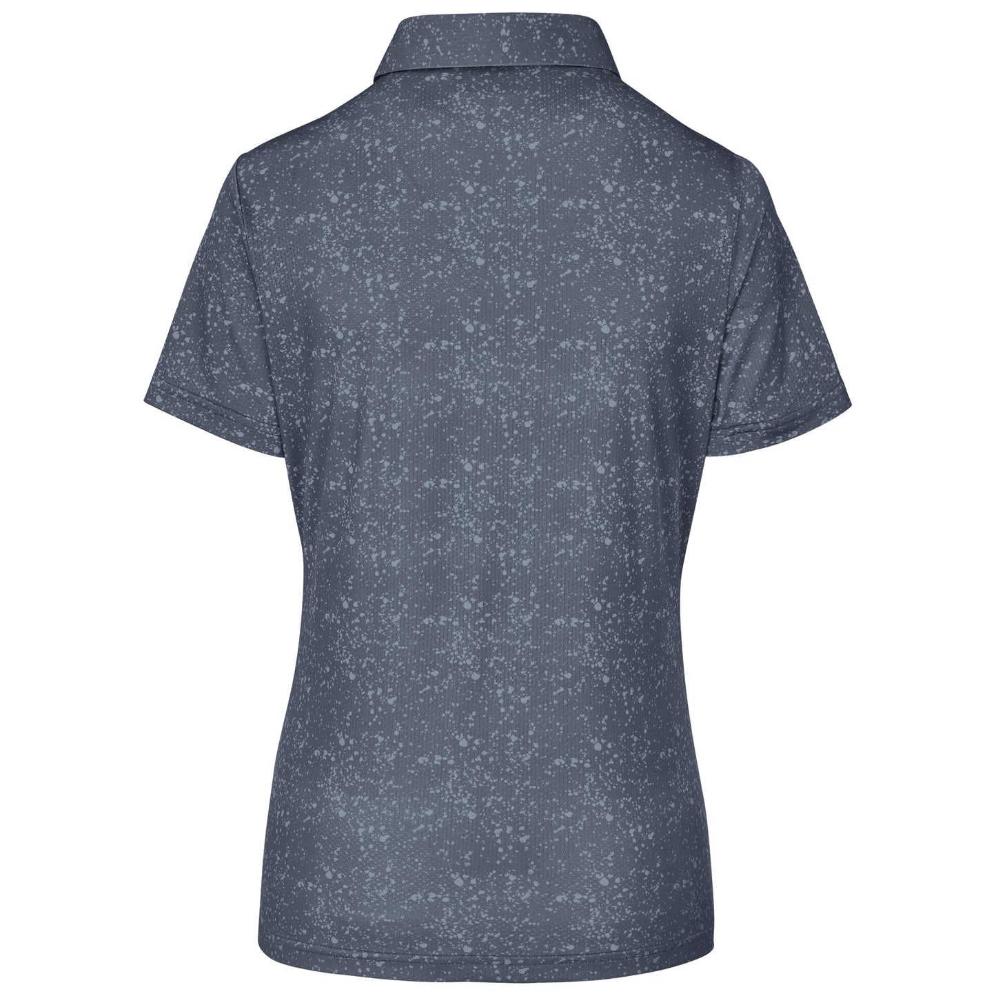 Slazenger Flexxion Golf Shirt (Ladies)