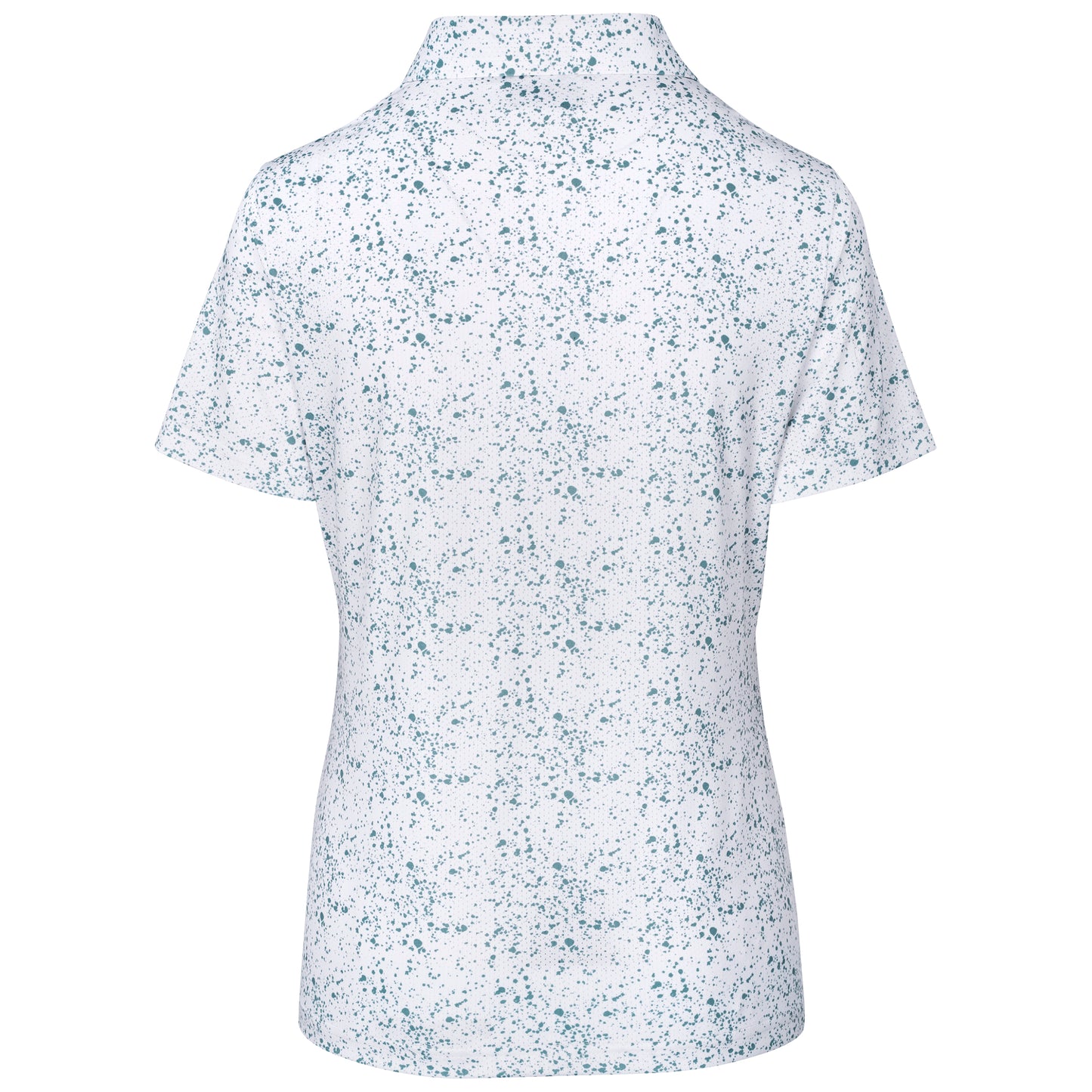 Slazenger Flexxion Golf Shirt (Ladies)