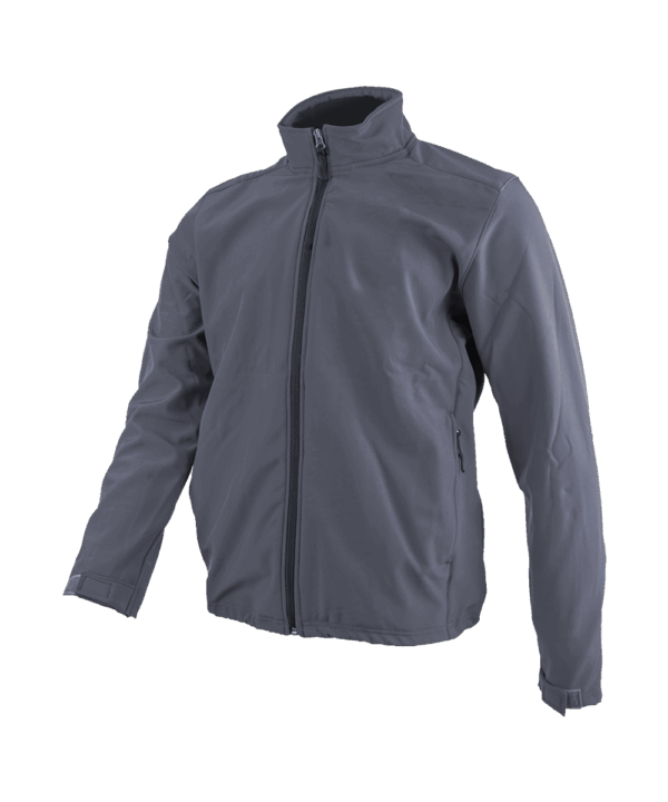 Salty Etosha Softshell Jacket (Mens)
