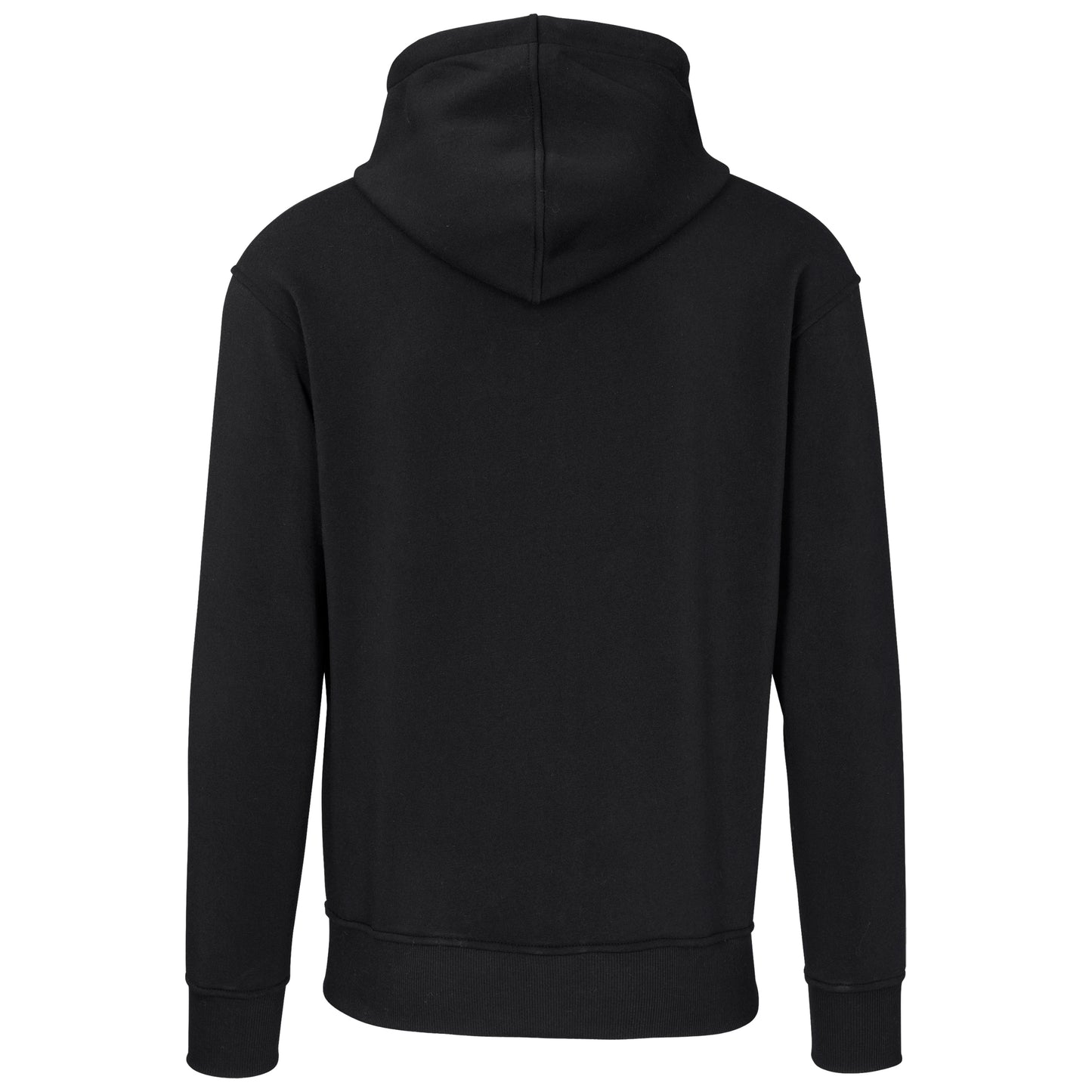 Urban Terrain Rift Hooded Sweater (Mens)