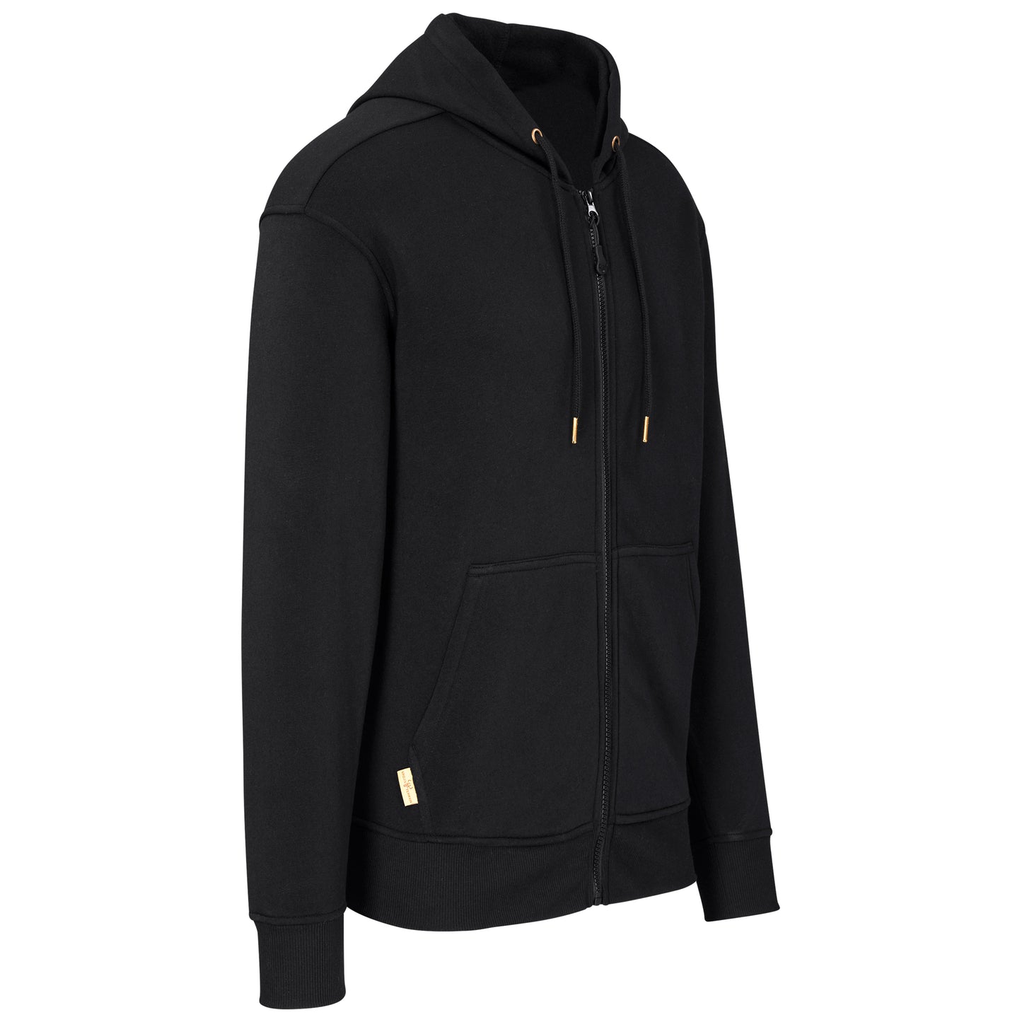 Urban Terrain Rift Hooded Sweater (Mens)