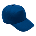 5 Panel Cotton Cap