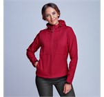 Slazenger Nexus Softshell Jacket (Ladies)