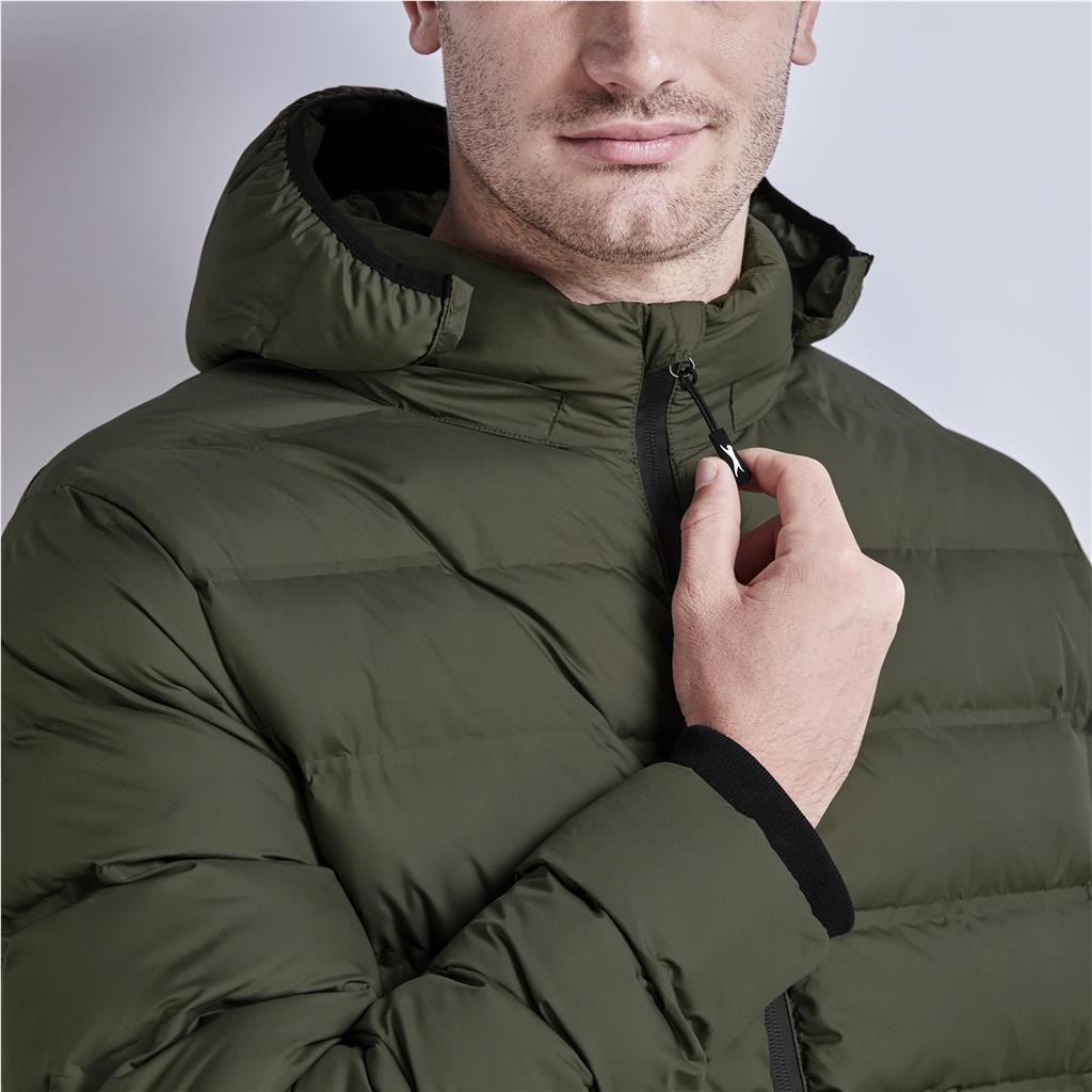 Fuji Jacket (Mens)