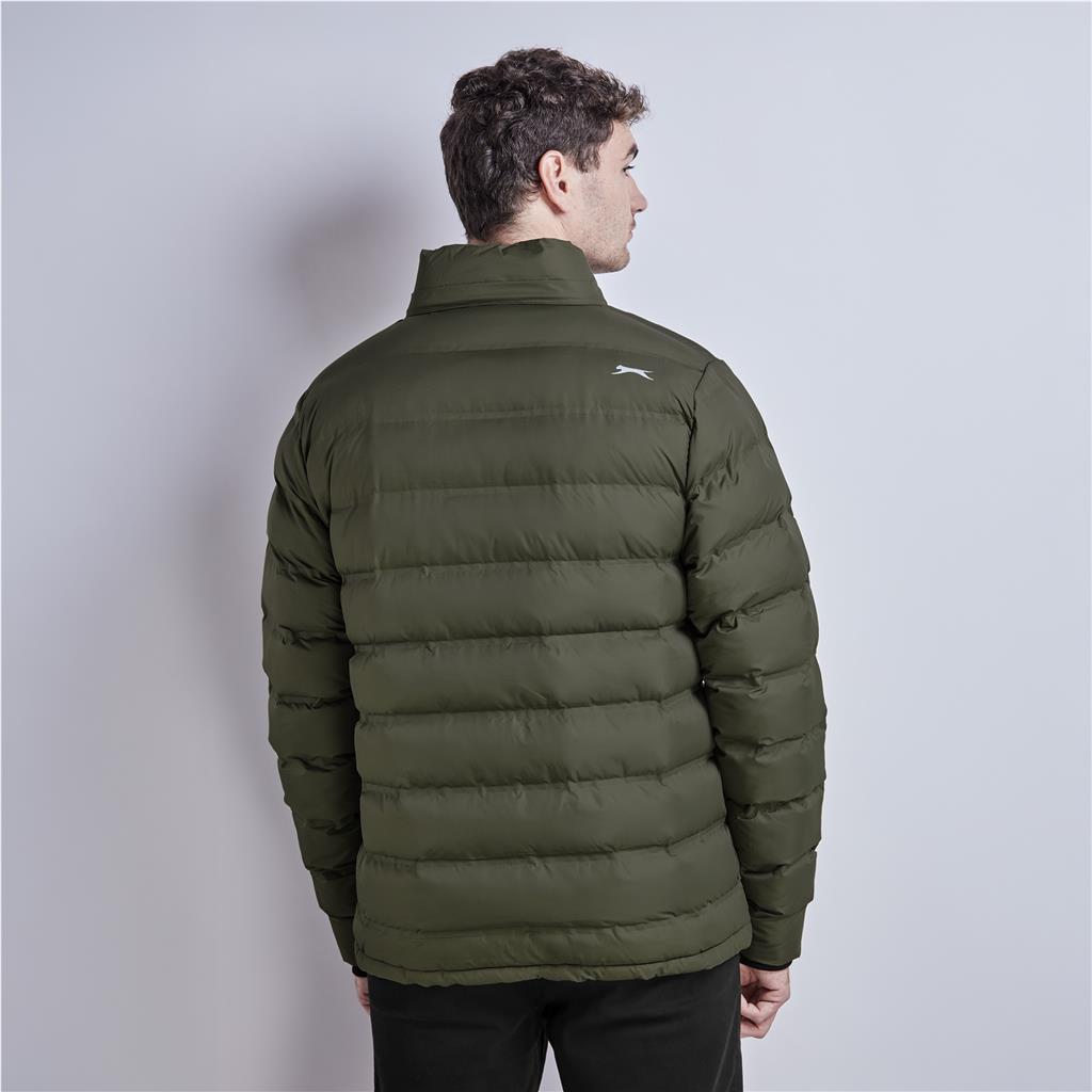 Fuji Jacket (Mens)