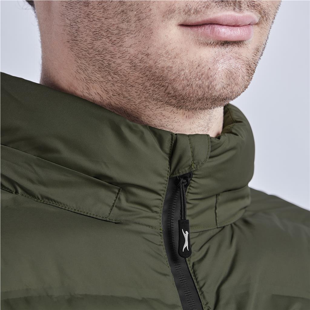 Fuji Jacket (Mens)