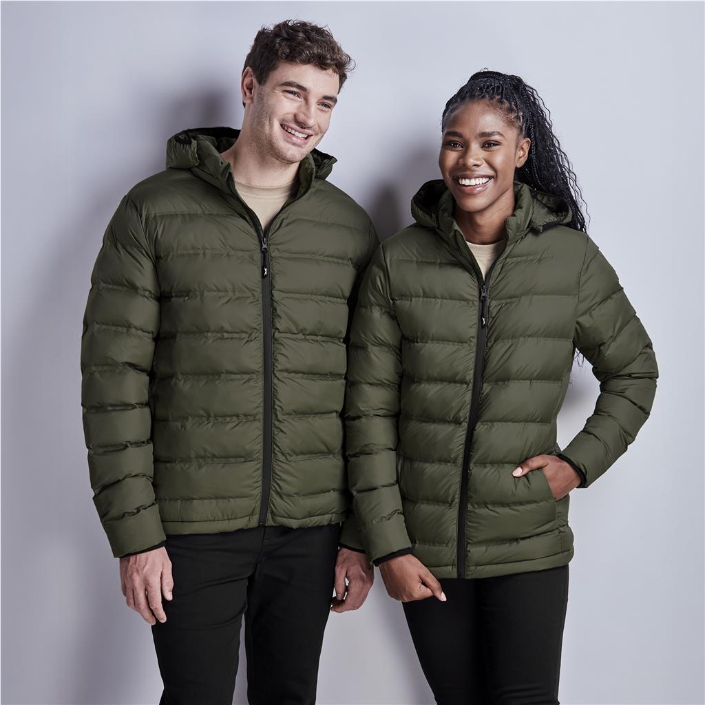 Fuji Jacket (Mens)