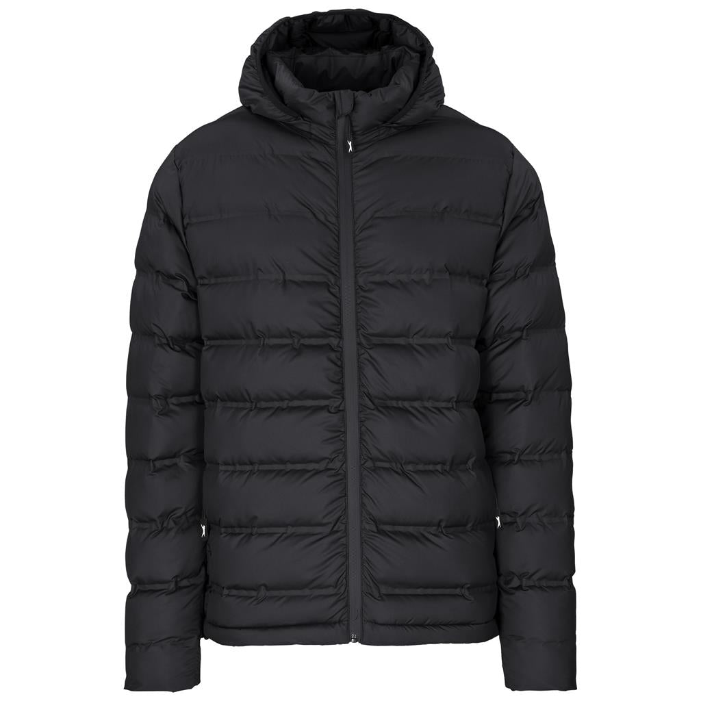 Fuji Jacket (Mens)