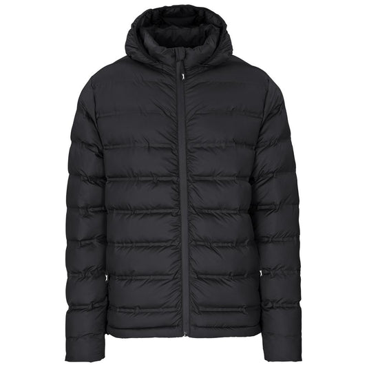 Fuji Jacket (Mens)
