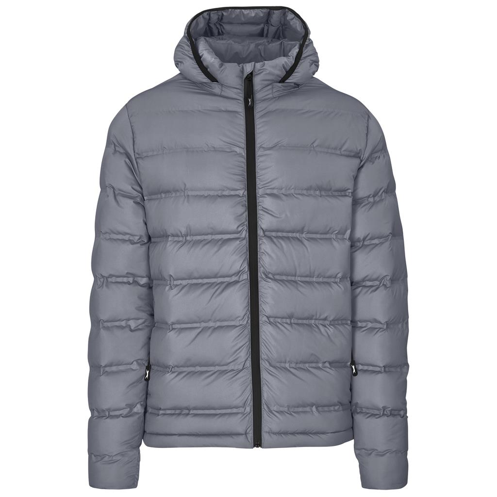 Fuji Jacket (Mens)