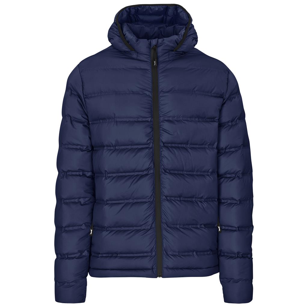 Fuji Jacket (Mens)