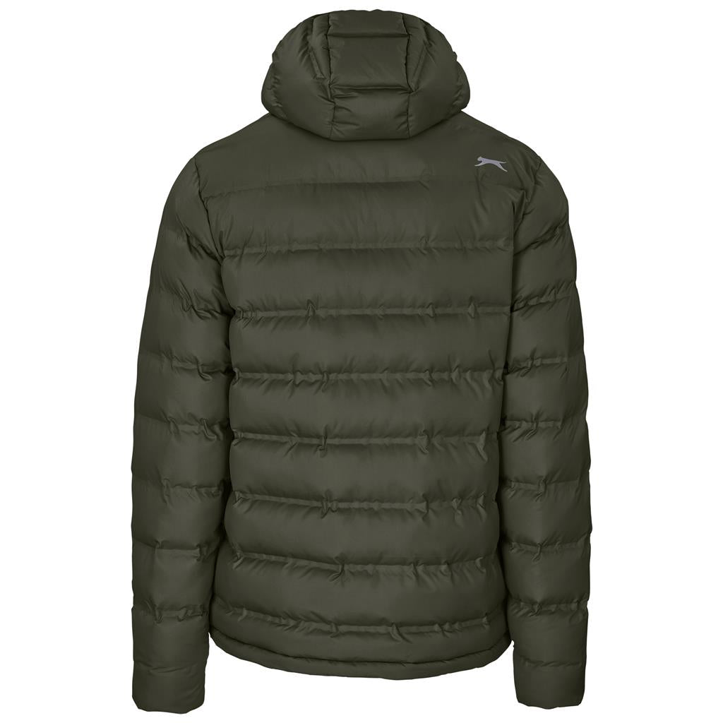 Fuji Jacket (Mens)