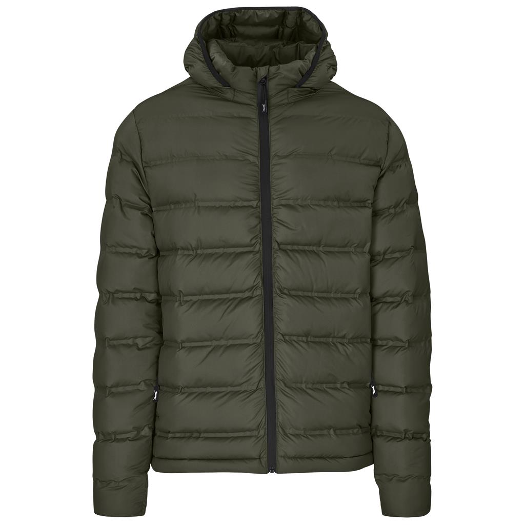 Fuji Jacket (Mens)