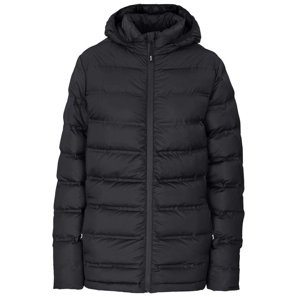 Fuji Jacket (Ladies)