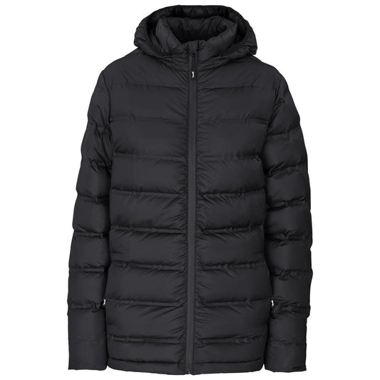 Fuji Jacket (Ladies)