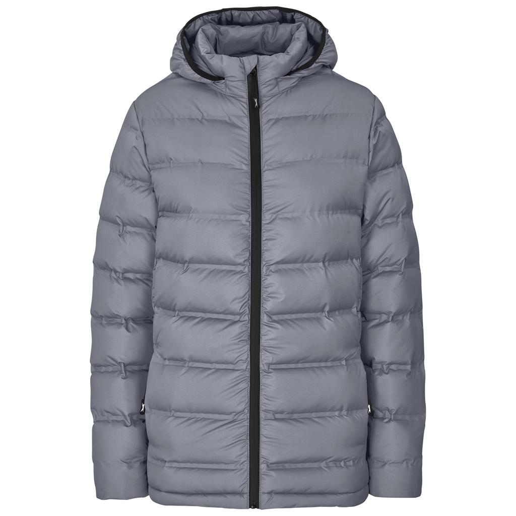 Fuji Jacket (Ladies)