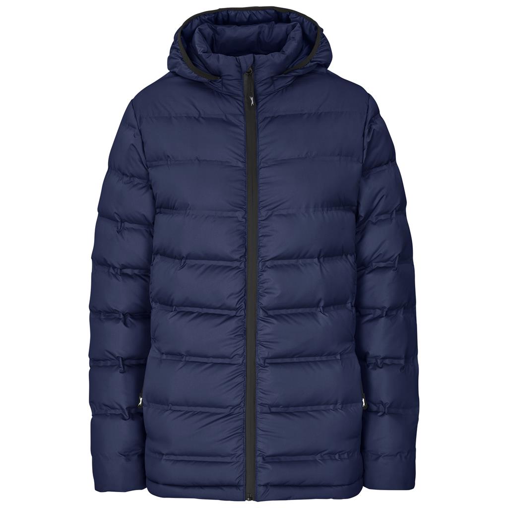 Fuji Jacket (Ladies)