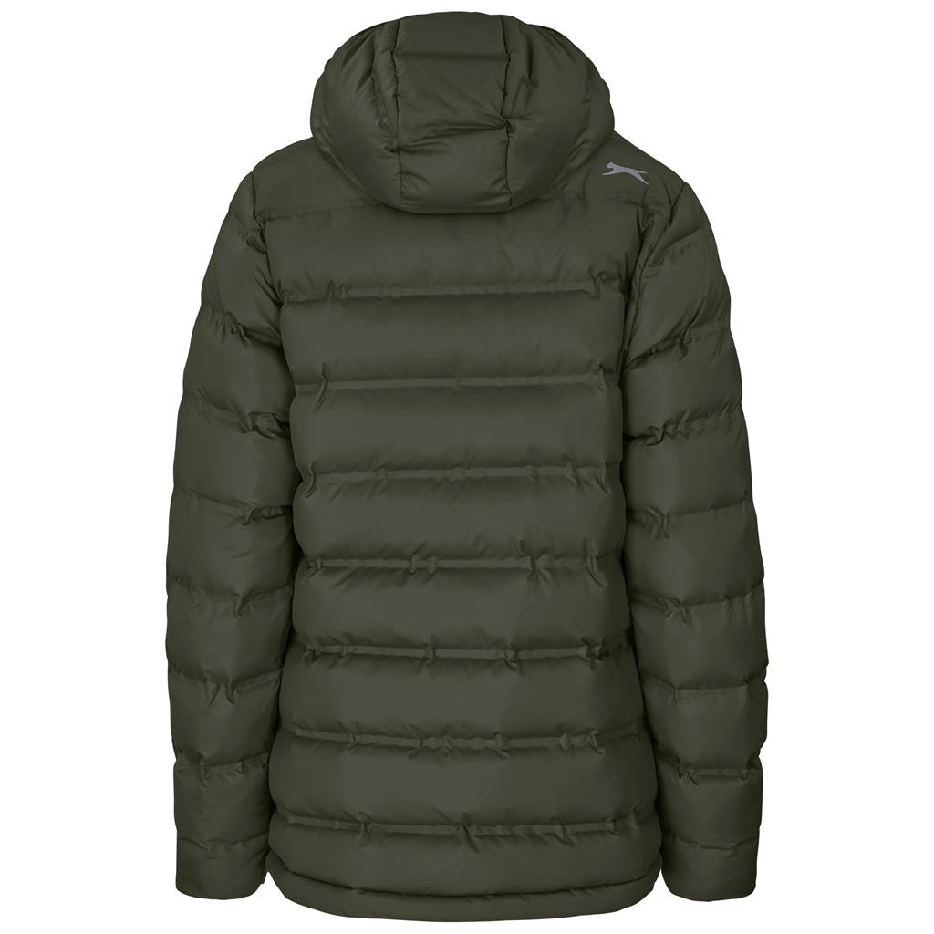 Fuji Jacket (Ladies)
