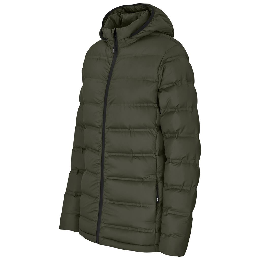 Fuji Jacket (Ladies)