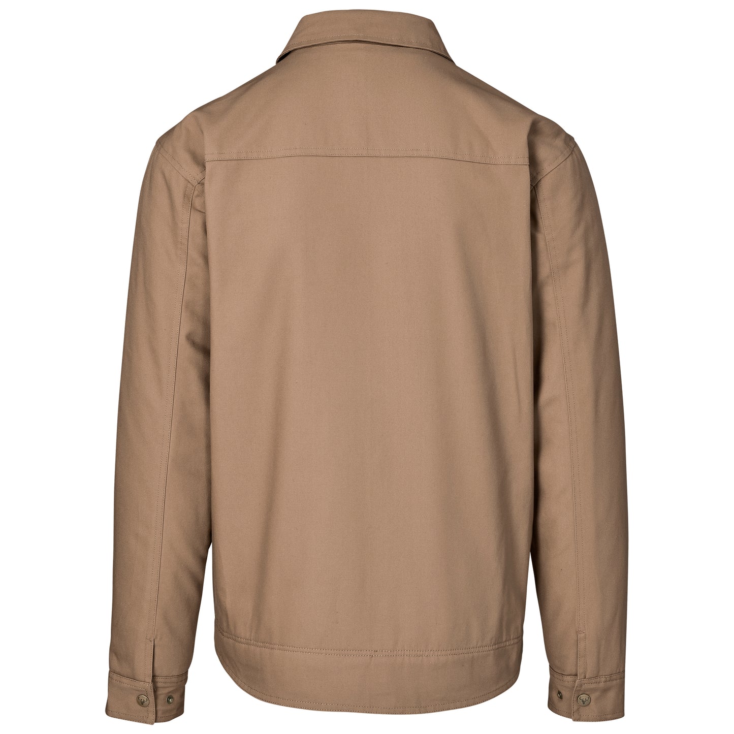 Urban Terrain Maluti Jacket (Mens)