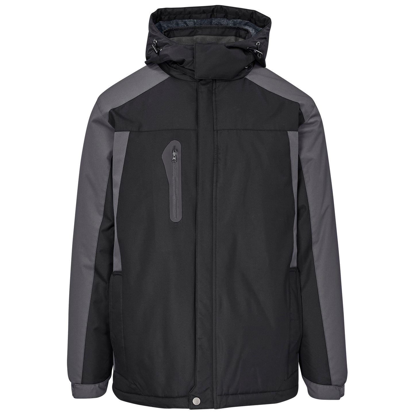 Urban Terrain Lebombo Jacket (Mens)