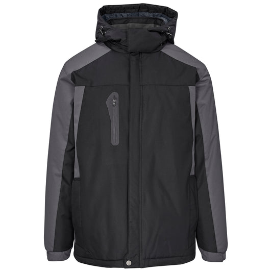 Urban Terrain Lebombo Jacket (Mens)