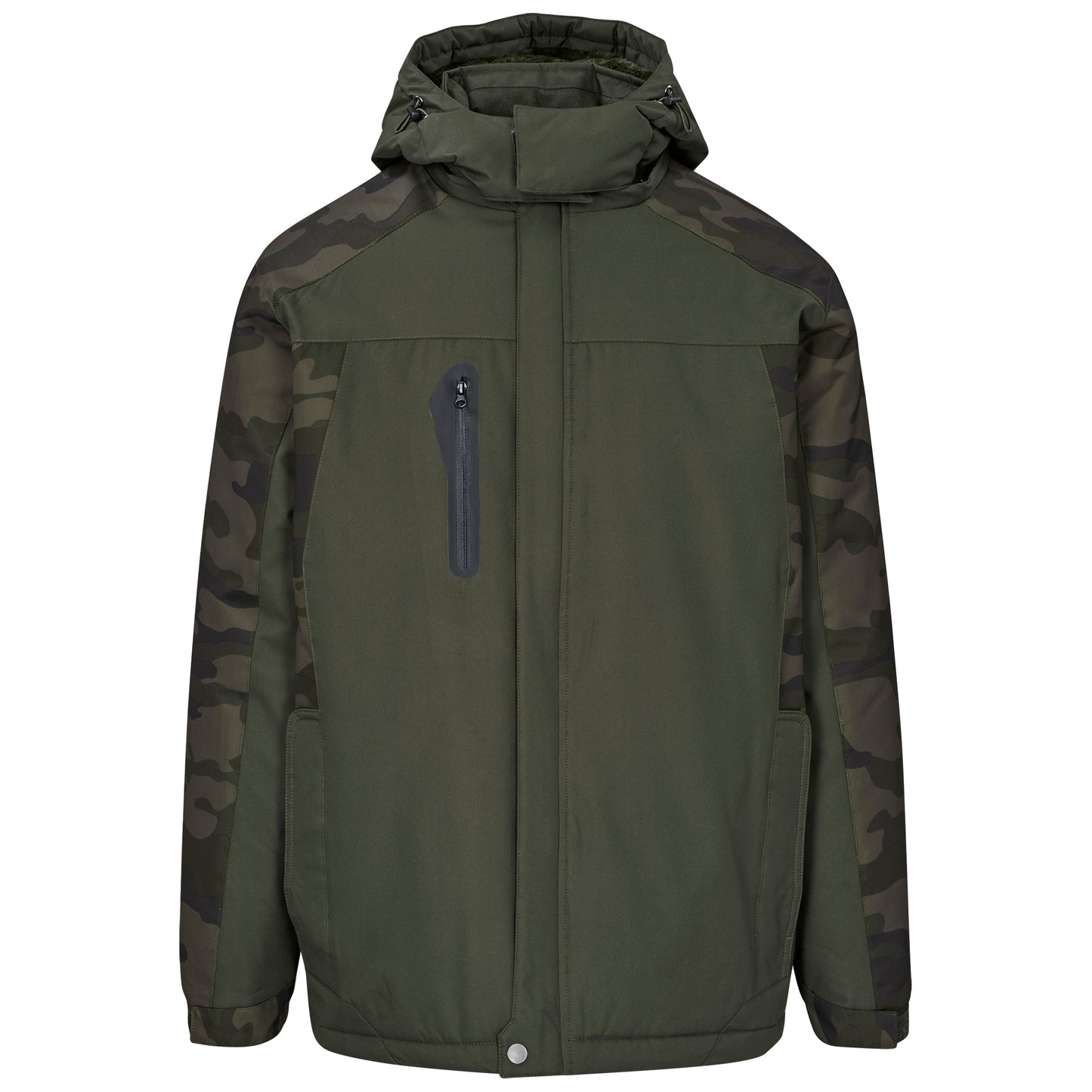 Urban Terrain Lebombo Jacket (Mens)