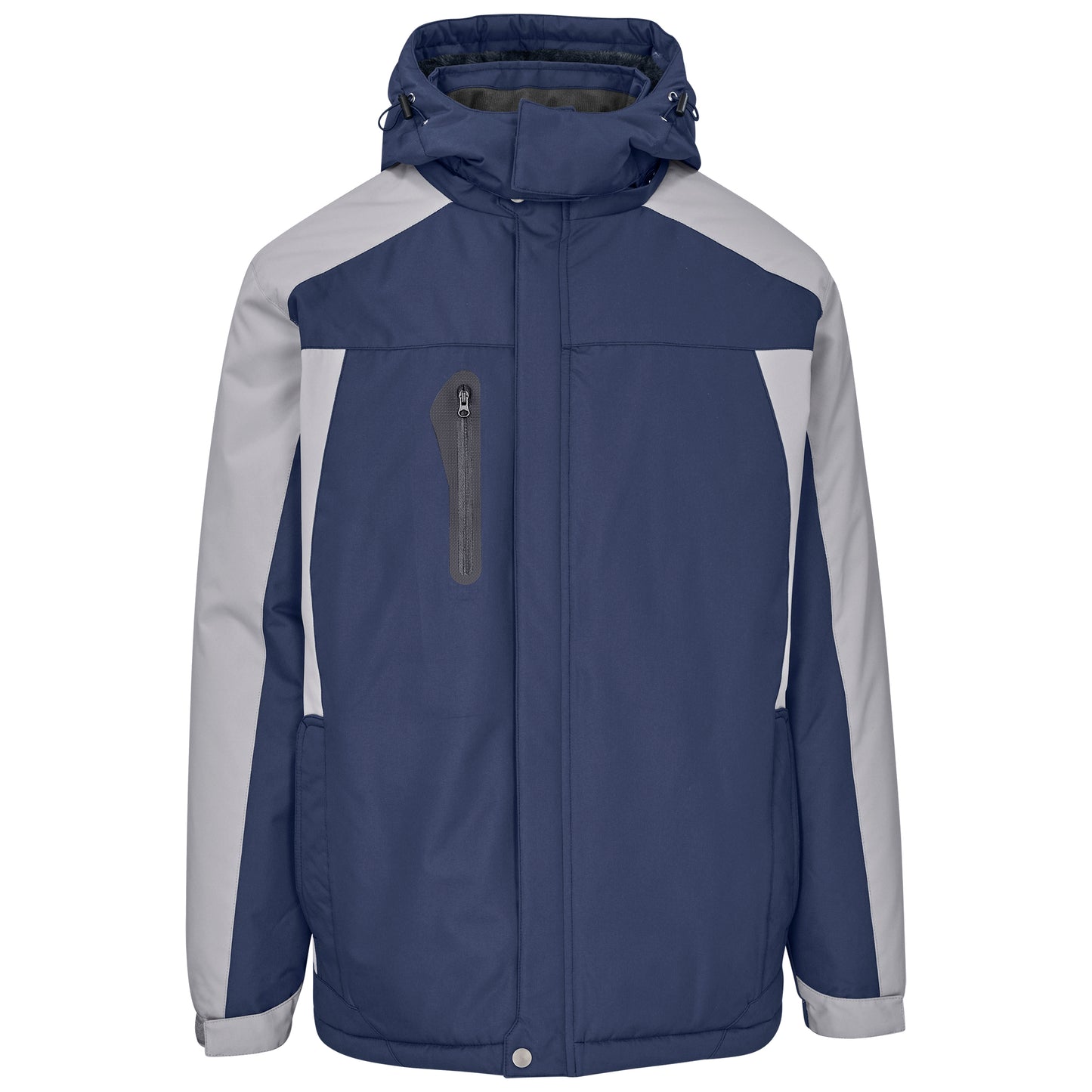 Urban Terrain Lebombo Jacket (Mens)