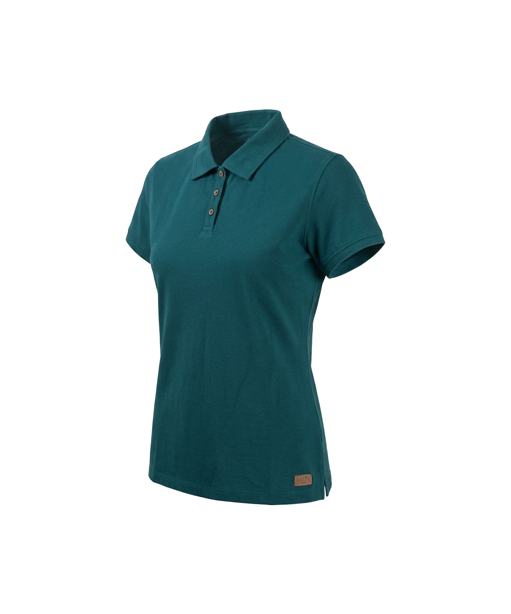 Salty Liwonde Womens Stretch Golfer