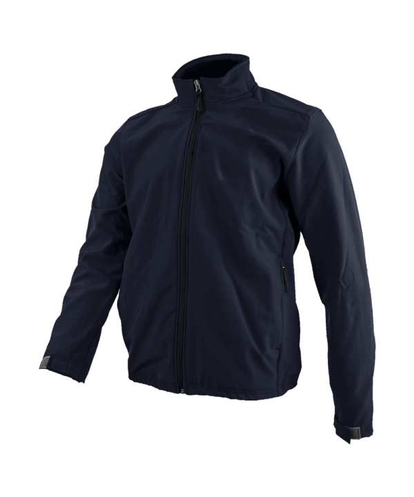 Salty Etosha Softshell Jacket (Mens)