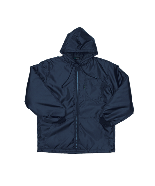 Javlin Econo Freezer Jacket