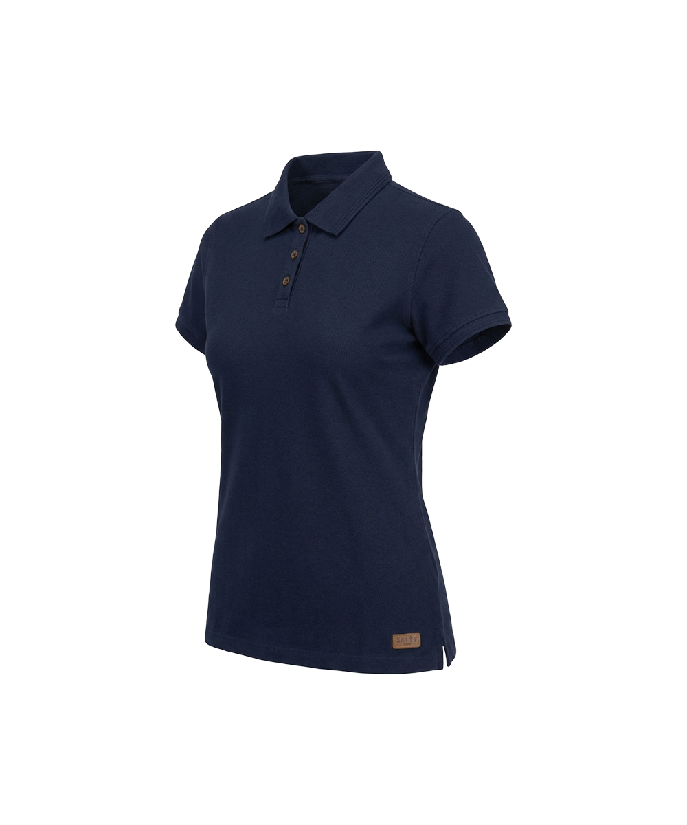 Salty Liwonde Womens Stretch Golfer