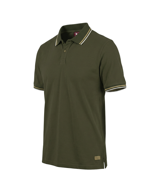 Salty Malamala Stretch Golfer (Mens)