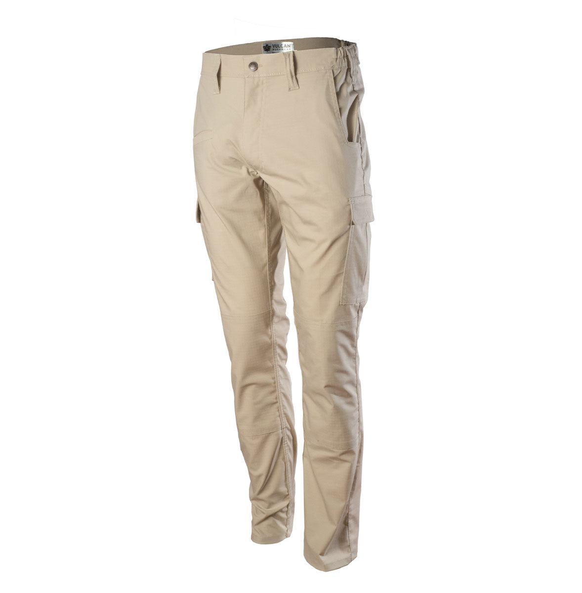Vulcan Cargo Trousers