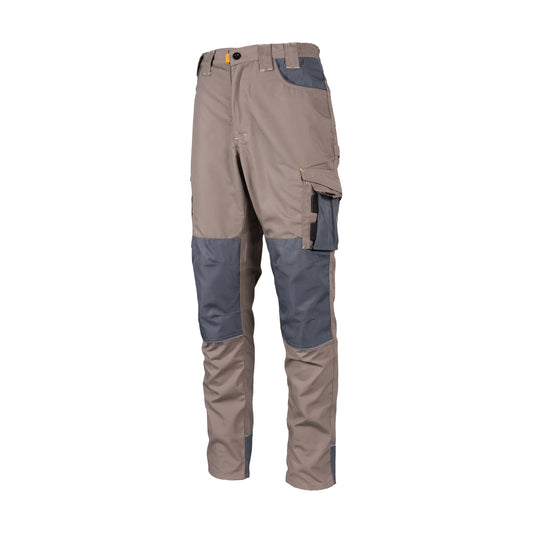 REBEL Men’s Tech Gear Trousers