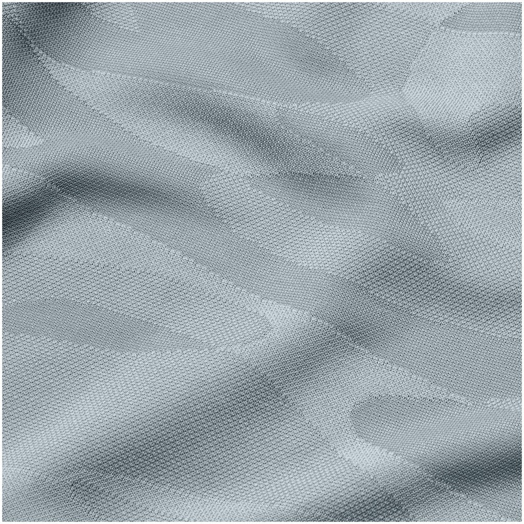 Slazenger Volition Golf Shirt (Mens)