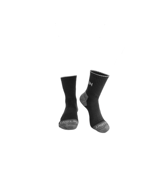 Javlin Performance Work Socks Ankle